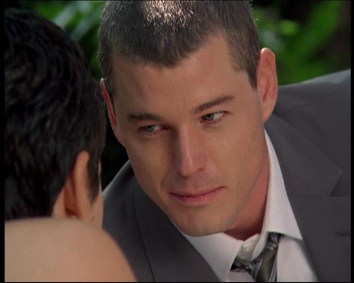 Charmed-Online-dot-net_606MyThreeWitches0576.jpg Charmed-Online-dot-net_606MyThreeWitches0576.jpg