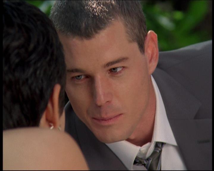 Charmed-Online-dot-net_606MyThreeWitches0583.jpg Charmed-Online-dot-net_606MyThreeWitches0583.jpg