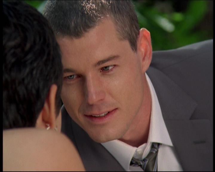 Charmed-Online-dot-net_606MyThreeWitches0586.jpg Charmed-Online-dot-net_606MyThreeWitches0586.jpg