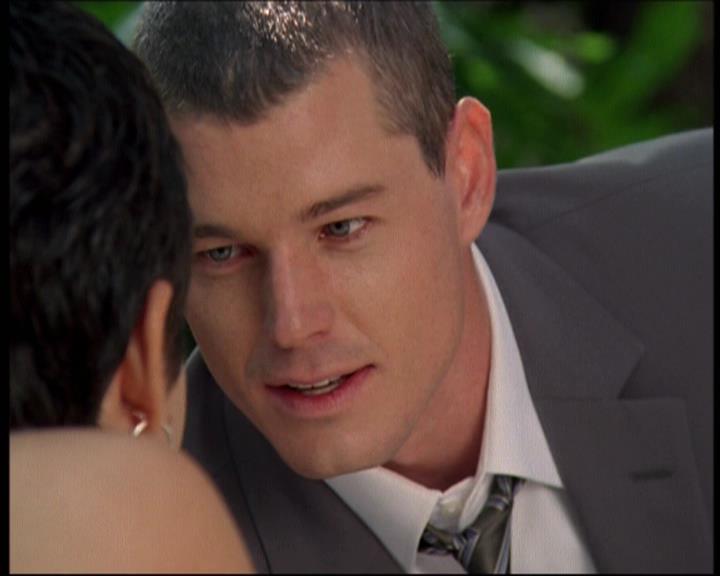 Charmed-Online-dot-net_606MyThreeWitches0588.jpg Charmed-Online-dot-net_606MyThreeWitches0588.jpg