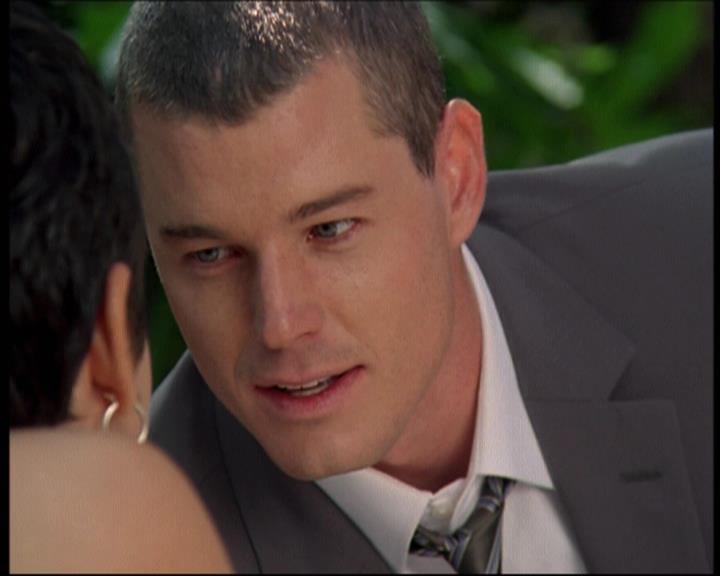 Charmed-Online-dot-net_606MyThreeWitches0589.jpg Charmed-Online-dot-net_606MyThreeWitches0589.jpg