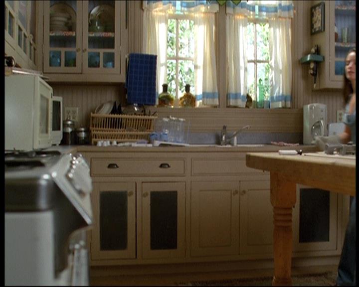 Charmed-Online-dot-net_606MyThreeWitches0596.jpg Charmed-Online-dot-net_606MyThreeWitches0596.jpg