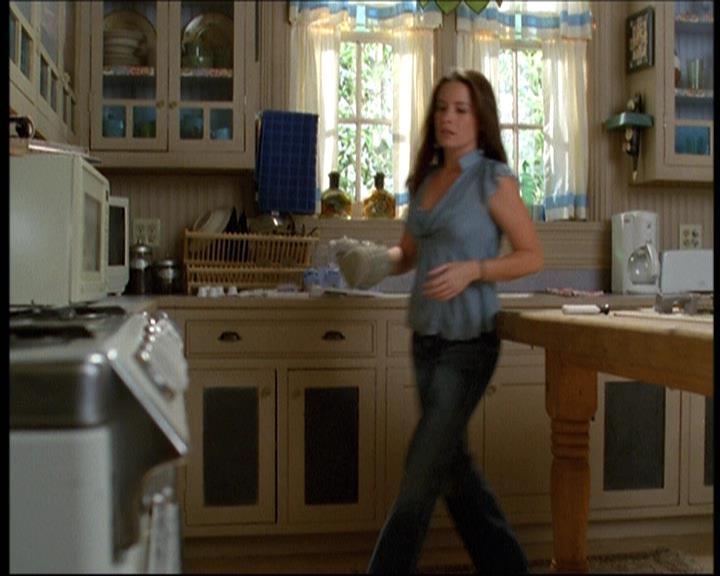 Charmed-Online-dot-net_606MyThreeWitches0597.jpg Charmed-Online-dot-net_606MyThreeWitches0597.jpg