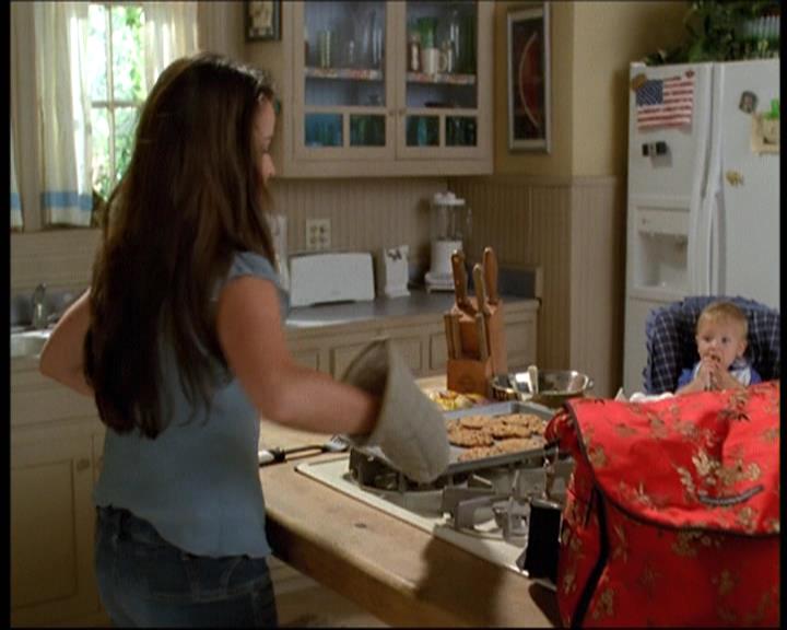 Charmed-Online-dot-net_606MyThreeWitches0605.jpg Charmed-Online-dot-net_606MyThreeWitches0605.jpg