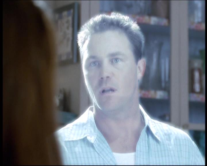 Charmed-Online-dot-net_606MyThreeWitches0607.jpg Charmed-Online-dot-net_606MyThreeWitches0607.jpg