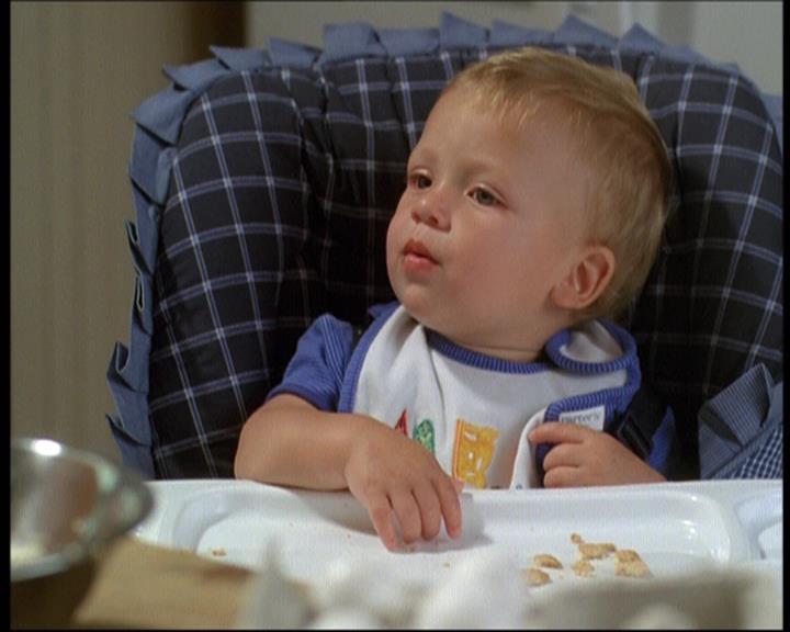 Charmed-Online-dot-net_606MyThreeWitches0610.jpg Charmed-Online-dot-net_606MyThreeWitches0610.jpg