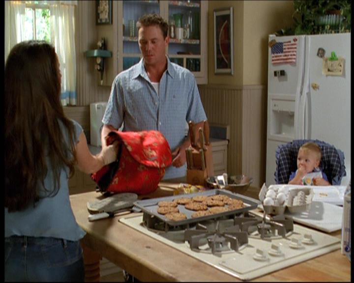 Charmed-Online-dot-net_606MyThreeWitches0614.jpg Charmed-Online-dot-net_606MyThreeWitches0614.jpg