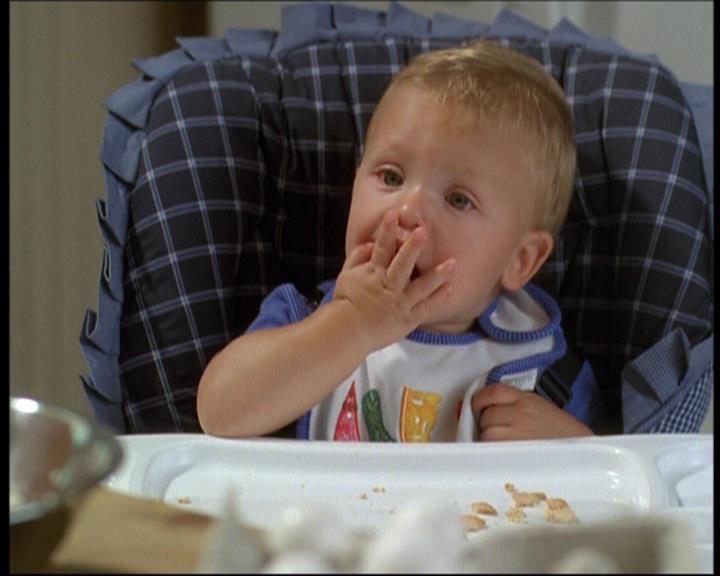 Charmed-Online-dot-net_606MyThreeWitches0618.jpg Charmed-Online-dot-net_606MyThreeWitches0618.jpg