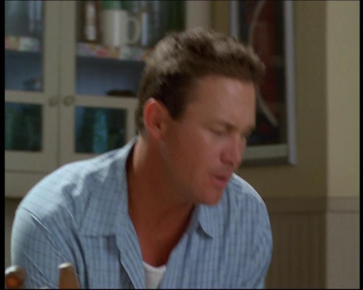 Charmed-Online-dot-net_606MyThreeWitches0620.jpg Charmed-Online-dot-net_606MyThreeWitches0620.jpg