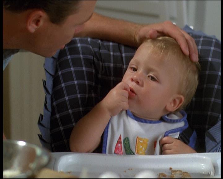 Charmed-Online-dot-net_606MyThreeWitches0622.jpg Charmed-Online-dot-net_606MyThreeWitches0622.jpg