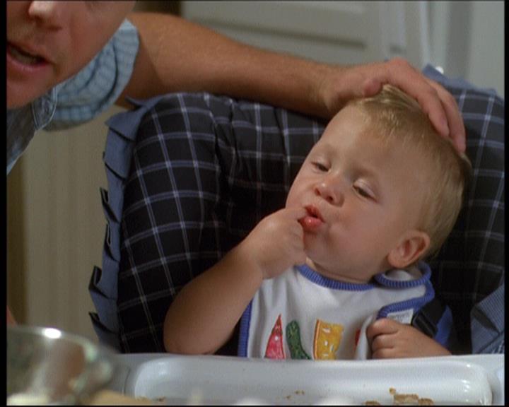 Charmed-Online-dot-net_606MyThreeWitches0623.jpg Charmed-Online-dot-net_606MyThreeWitches0623.jpg