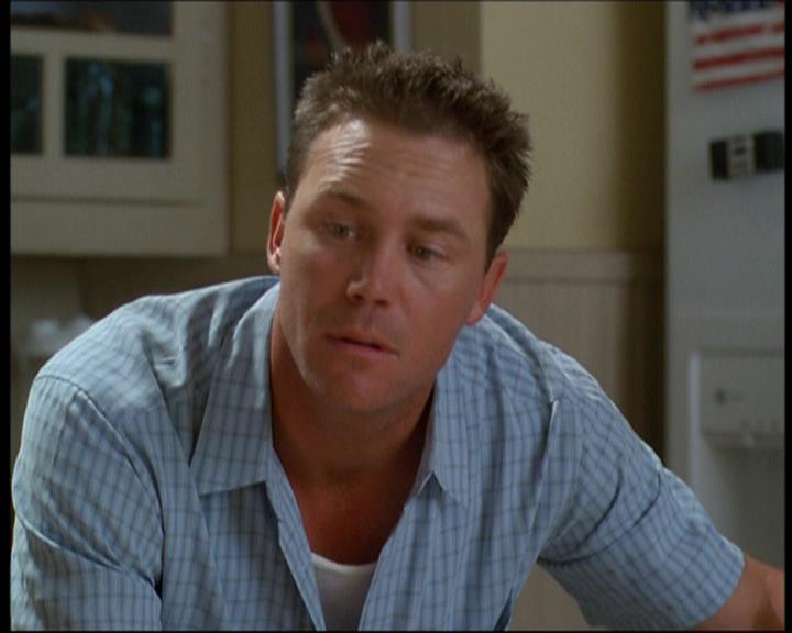 Charmed-Online-dot-net_606MyThreeWitches0626.jpg Charmed-Online-dot-net_606MyThreeWitches0626.jpg