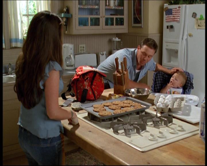 Charmed-Online-dot-net_606MyThreeWitches0630.jpg Charmed-Online-dot-net_606MyThreeWitches0630.jpg