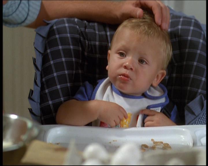 Charmed-Online-dot-net_606MyThreeWitches0636.jpg Charmed-Online-dot-net_606MyThreeWitches0636.jpg