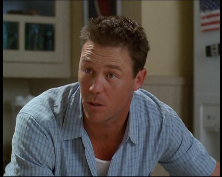 Charmed-Online-dot-net_606MyThreeWitches0637.jpg Charmed-Online-dot-net_606MyThreeWitches0637.jpg