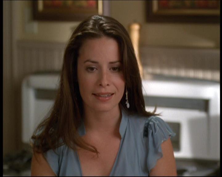 Charmed-Online-dot-net_606MyThreeWitches0639.jpg Charmed-Online-dot-net_606MyThreeWitches0639.jpg