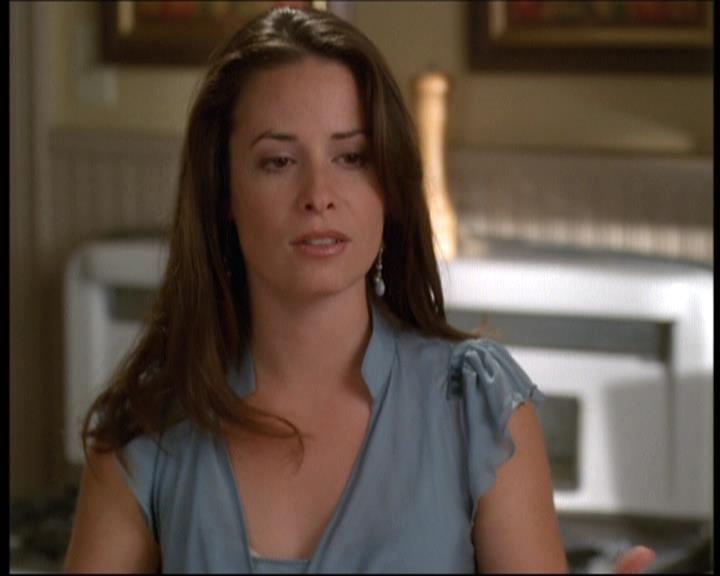 Charmed-Online-dot-net_606MyThreeWitches0640.jpg Charmed-Online-dot-net_606MyThreeWitches0640.jpg