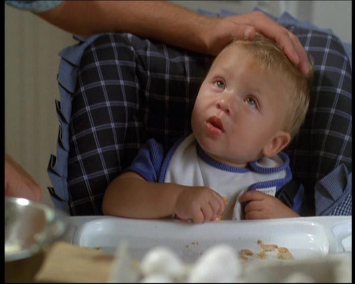 Charmed-Online-dot-net_606MyThreeWitches0643.jpg Charmed-Online-dot-net_606MyThreeWitches0643.jpg