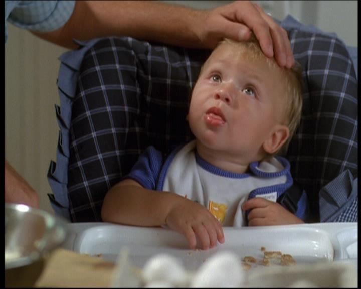 Charmed-Online-dot-net_606MyThreeWitches0644.jpg Charmed-Online-dot-net_606MyThreeWitches0644.jpg