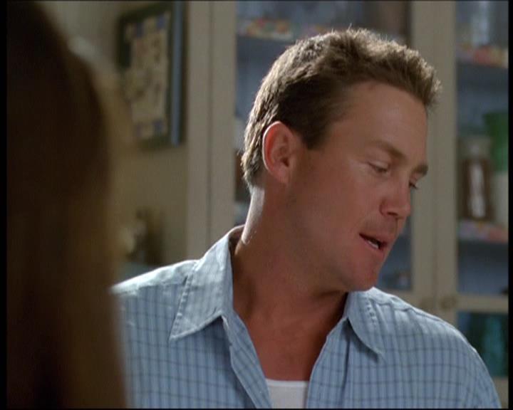 Charmed-Online-dot-net_606MyThreeWitches0655.jpg Charmed-Online-dot-net_606MyThreeWitches0655.jpg