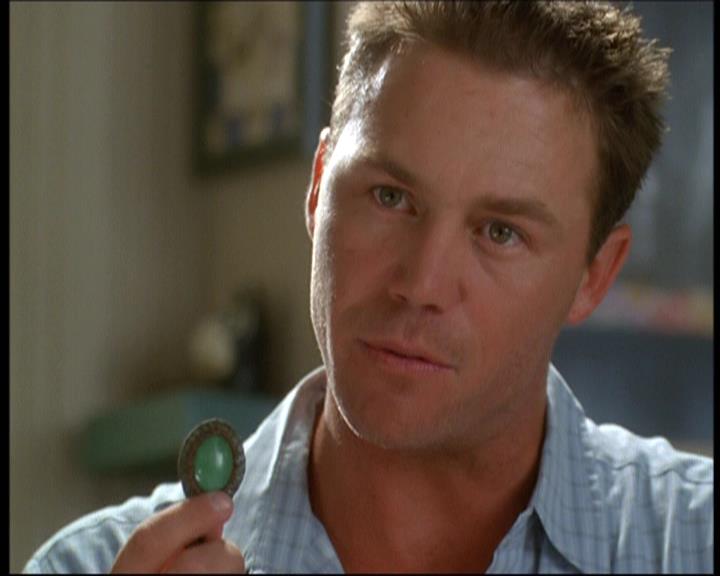 Charmed-Online-dot-net_606MyThreeWitches0664.jpg Charmed-Online-dot-net_606MyThreeWitches0664.jpg