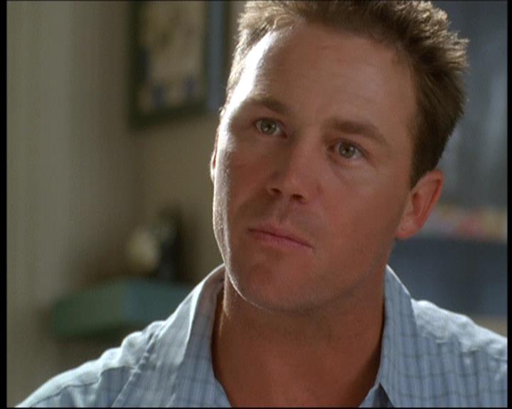 Charmed-Online-dot-net_606MyThreeWitches0666.jpg Charmed-Online-dot-net_606MyThreeWitches0666.jpg