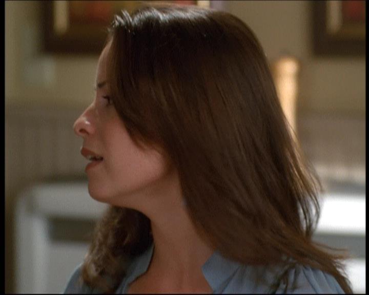 Charmed-Online-dot-net_606MyThreeWitches0668.jpg Charmed-Online-dot-net_606MyThreeWitches0668.jpg