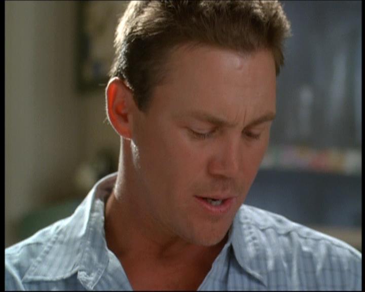 Charmed-Online-dot-net_606MyThreeWitches0670.jpg Charmed-Online-dot-net_606MyThreeWitches0670.jpg