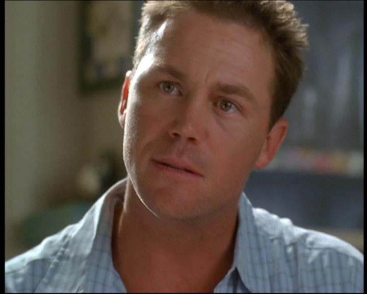 Charmed-Online-dot-net_606MyThreeWitches0674.jpg Charmed-Online-dot-net_606MyThreeWitches0674.jpg