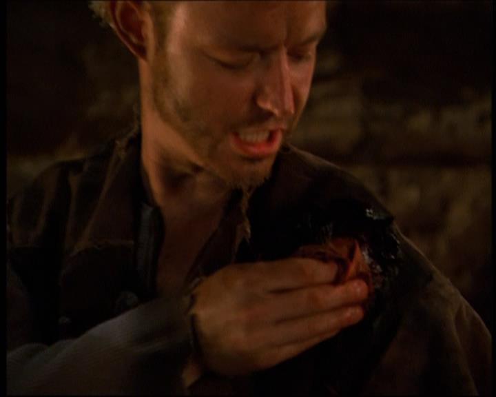 Charmed-Online-dot-net_606MyThreeWitches0689.jpg Charmed-Online-dot-net_606MyThreeWitches0689.jpg