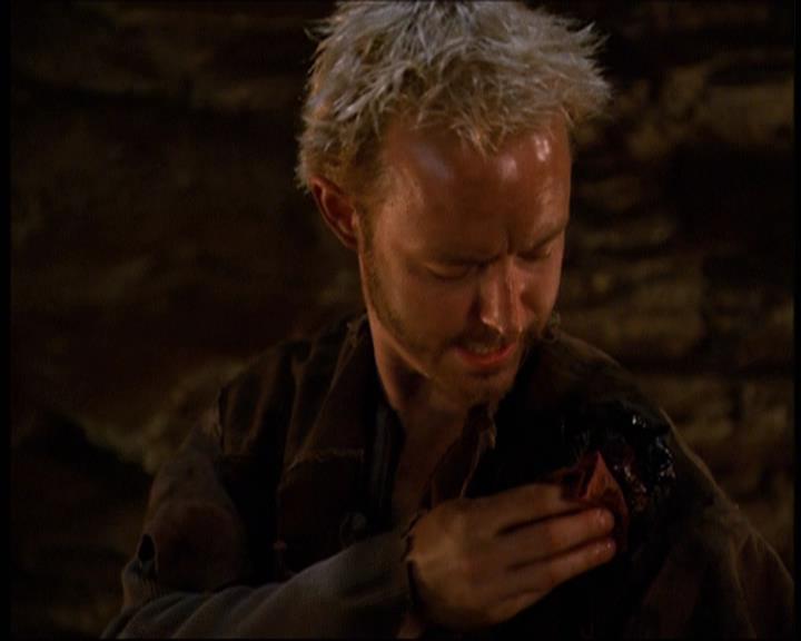 Charmed-Online-dot-net_606MyThreeWitches0691.jpg Charmed-Online-dot-net_606MyThreeWitches0691.jpg