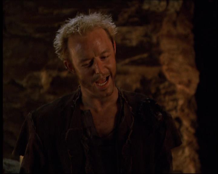 Charmed-Online-dot-net_606MyThreeWitches0721.jpg Charmed-Online-dot-net_606MyThreeWitches0721.jpg