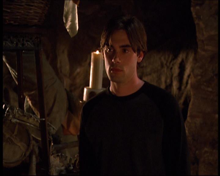 Charmed-Online-dot-net_606MyThreeWitches0736.jpg Charmed-Online-dot-net_606MyThreeWitches0736.jpg