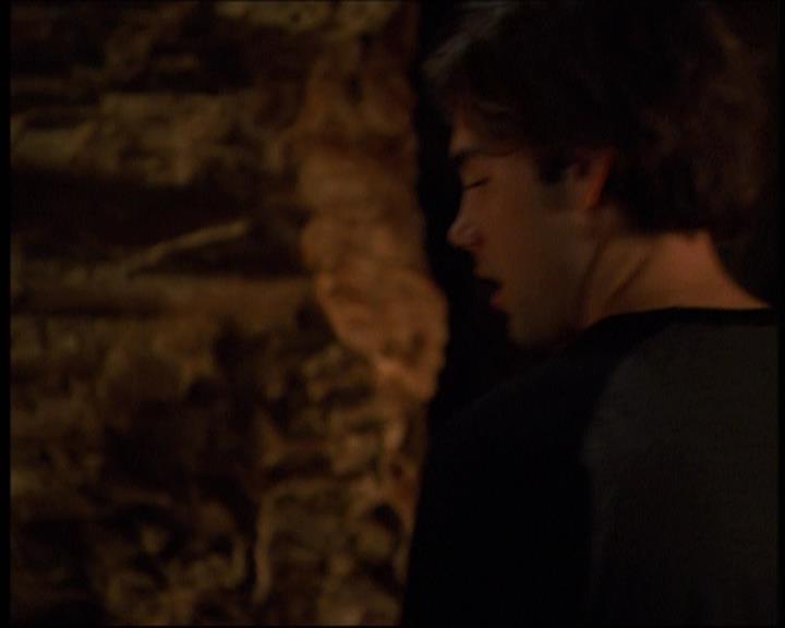 Charmed-Online-dot-net_606MyThreeWitches0753.jpg Charmed-Online-dot-net_606MyThreeWitches0753.jpg