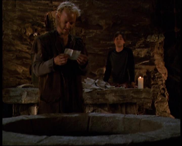 Charmed-Online-dot-net_606MyThreeWitches0756.jpg Charmed-Online-dot-net_606MyThreeWitches0756.jpg