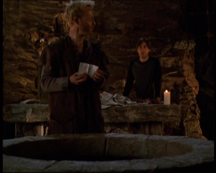 Charmed-Online-dot-net_606MyThreeWitches0759.jpg Charmed-Online-dot-net_606MyThreeWitches0759.jpg