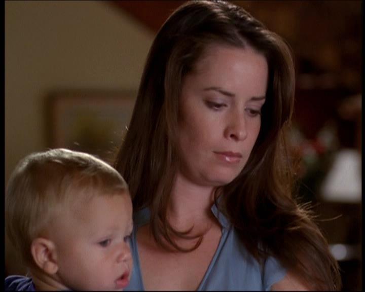 Charmed-Online-dot-net_606MyThreeWitches0795.jpg Charmed-Online-dot-net_606MyThreeWitches0795.jpg