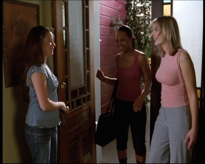 Charmed-Online-dot-net_606MyThreeWitches0812.jpg