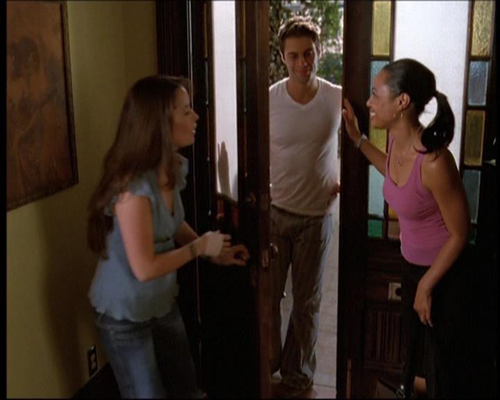 Charmed-Online-dot-net_606MyThreeWitches0848.jpg