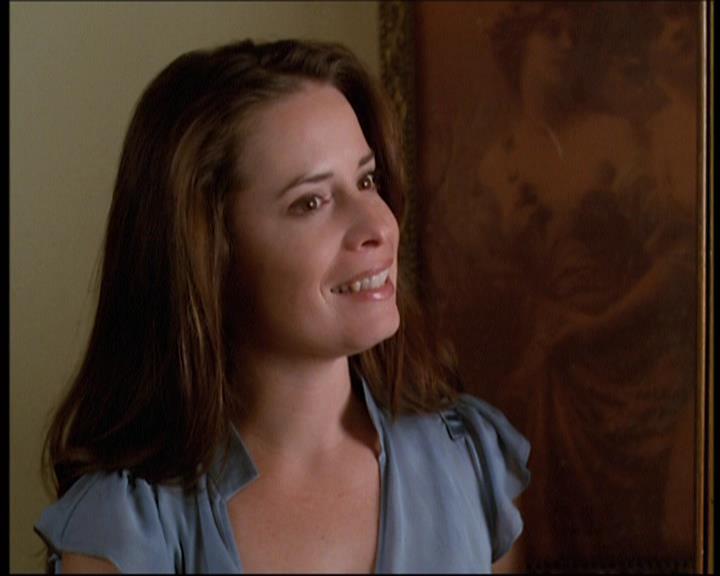 Charmed-Online-dot-net_606MyThreeWitches0856.jpg