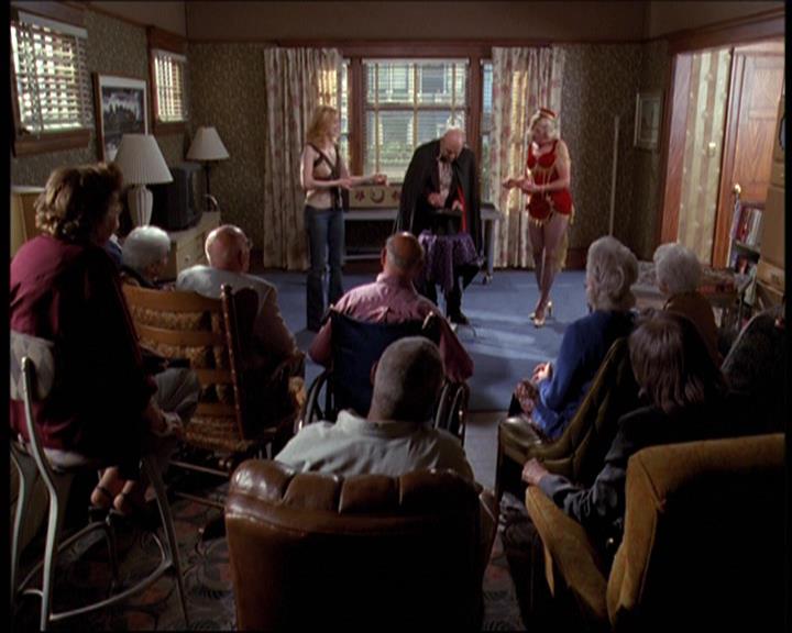 Charmed-Online-dot-net_606MyThreeWitches0868.jpg Charmed-Online-dot-net_606MyThreeWitches0868.jpg