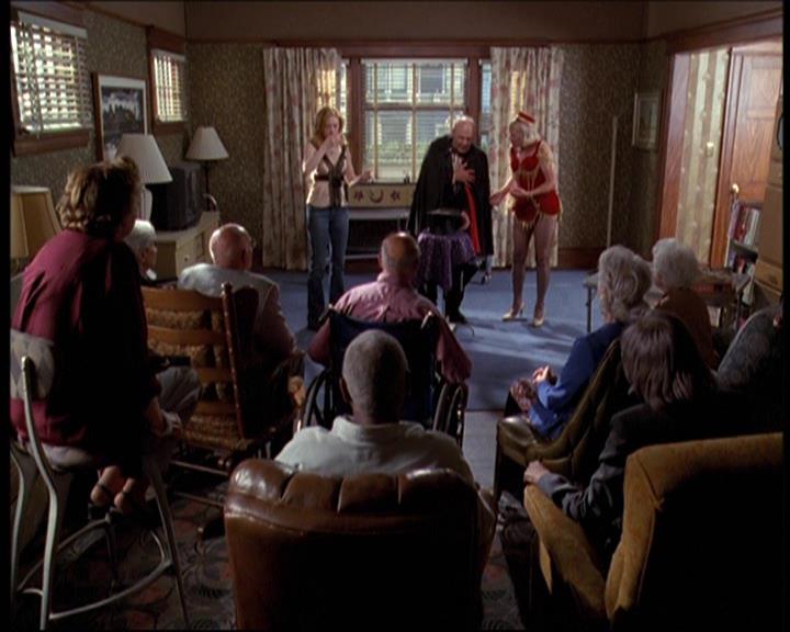 Charmed-Online-dot-net_606MyThreeWitches0881.jpg