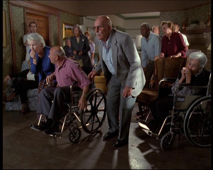 Charmed-Online-dot-net_606MyThreeWitches0897.jpg Charmed-Online-dot-net_606MyThreeWitches0897.jpg