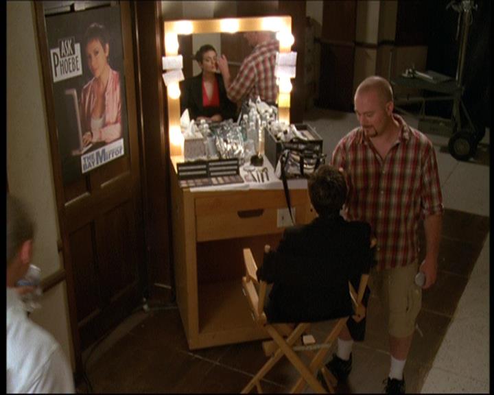 Charmed-Online-dot-net_606MyThreeWitches0919.jpg Charmed-Online-dot-net_606MyThreeWitches0919.jpg