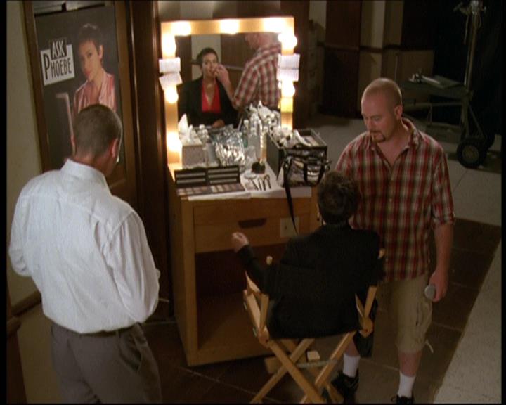 Charmed-Online-dot-net_606MyThreeWitches0920.jpg Charmed-Online-dot-net_606MyThreeWitches0920.jpg