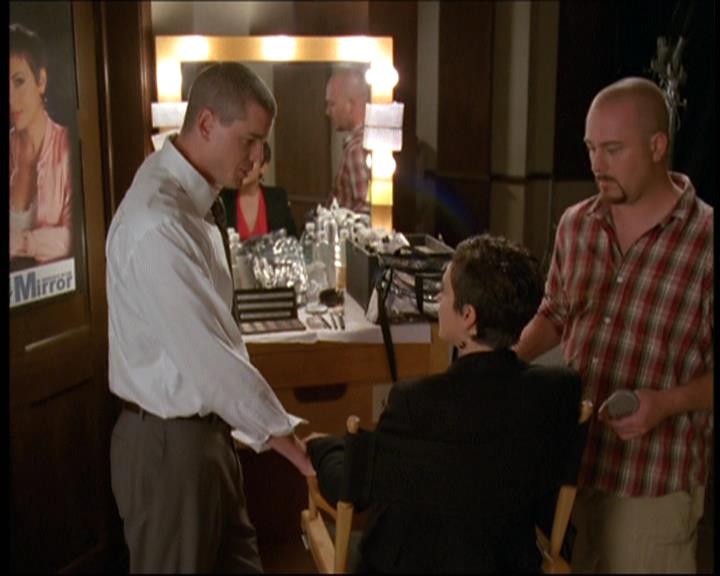 Charmed-Online-dot-net_606MyThreeWitches0925.jpg Charmed-Online-dot-net_606MyThreeWitches0925.jpg