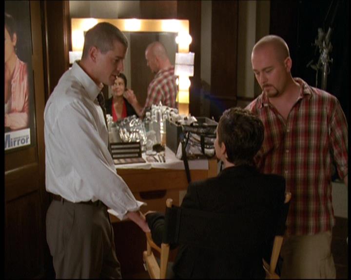 Charmed-Online-dot-net_606MyThreeWitches0926.jpg Charmed-Online-dot-net_606MyThreeWitches0926.jpg