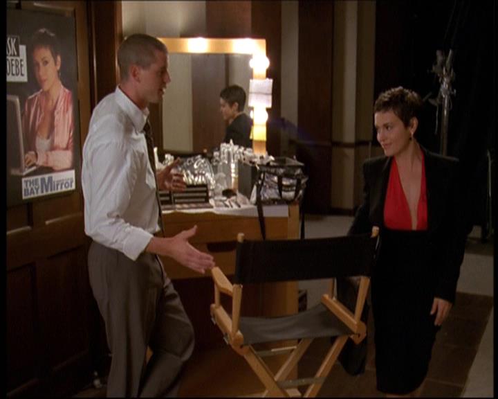 Charmed-Online-dot-net_606MyThreeWitches0944.jpg Charmed-Online-dot-net_606MyThreeWitches0944.jpg