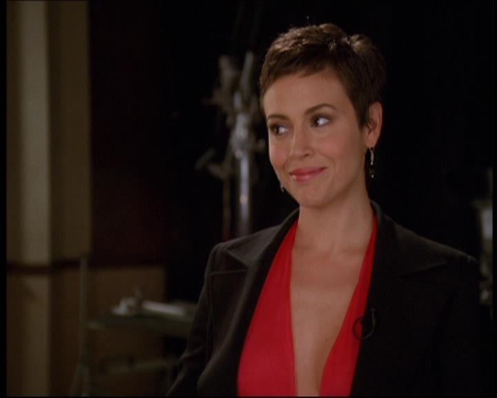 Charmed-Online-dot-net_606MyThreeWitches0947.jpg Charmed-Online-dot-net_606MyThreeWitches0947.jpg