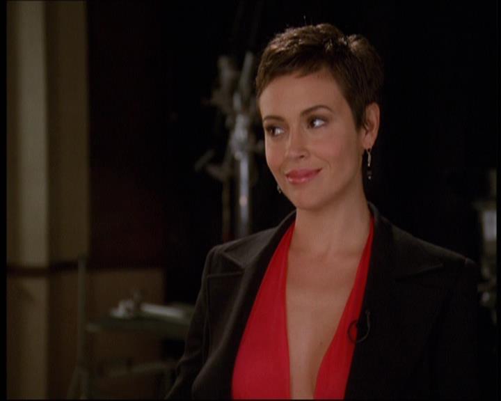 Charmed-Online-dot-net_606MyThreeWitches0948.jpg Charmed-Online-dot-net_606MyThreeWitches0948.jpg